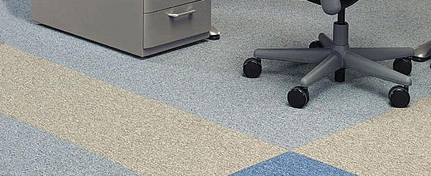 mantencion de alfombras